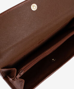 Carteira Cavalinho Sublime