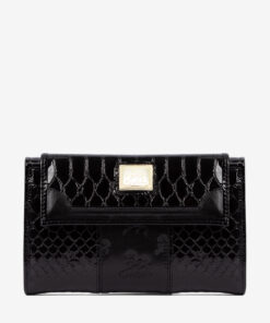 Carteira Cavalinho Honor