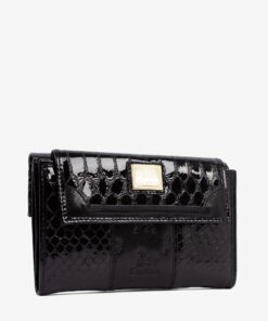 Carteira Cavalinho Honor