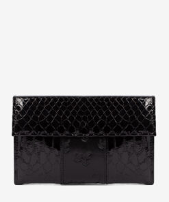 Carteira Cavalinho Honor