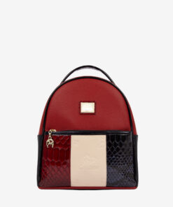 Mochila Cavalinho Honor