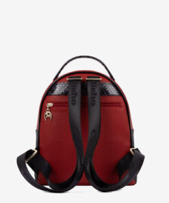 Mochila Cavalinho Honor