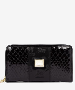 Carteira Cavalinho Honor