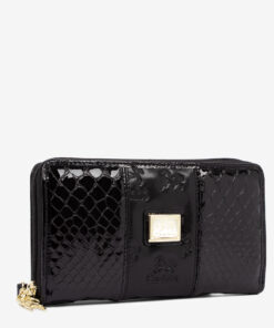 Carteira Cavalinho Honor