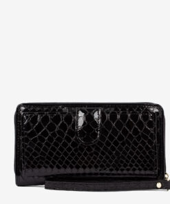 Carteira Cavalinho Honor