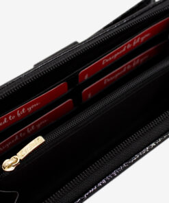 Carteira Cavalinho Honor