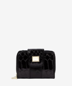 Carteira Cavalinho Honor