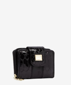 Carteira Cavalinho Honor