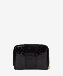 Carteira Cavalinho Honor