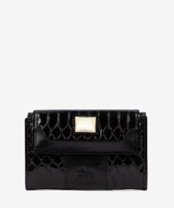 Carteira Cavalinho Honor