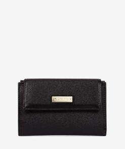 Carteira Cavalinho La Vie