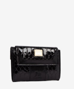 Carteira Cavalinho Honor