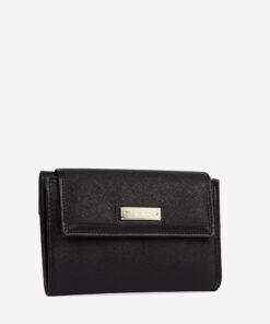 Carteira Cavalinho La Vie