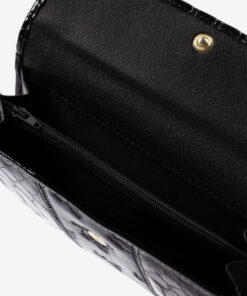 Carteira Cavalinho Honor