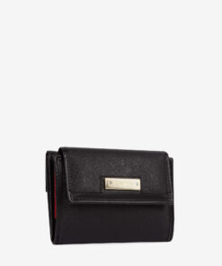 Carteira Cavalinho La Vie