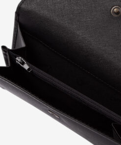 Carteira Cavalinho La Vie