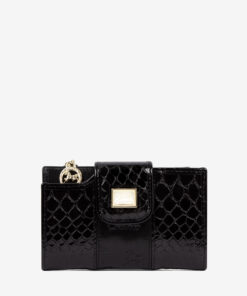 Carteira Cavalinho Honor