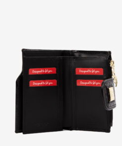 Carteira Cavalinho Honor