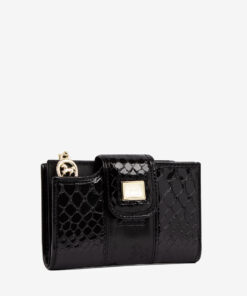 Carteira Cavalinho Honor