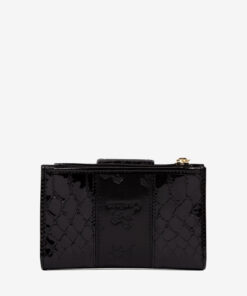 Carteira Cavalinho Honor