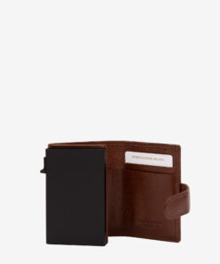 Porta Cartões Cavalinho Cavalo Lusitano