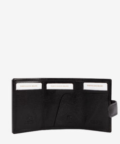 Porta Cartões Cavalinho Cavalo Lusitano