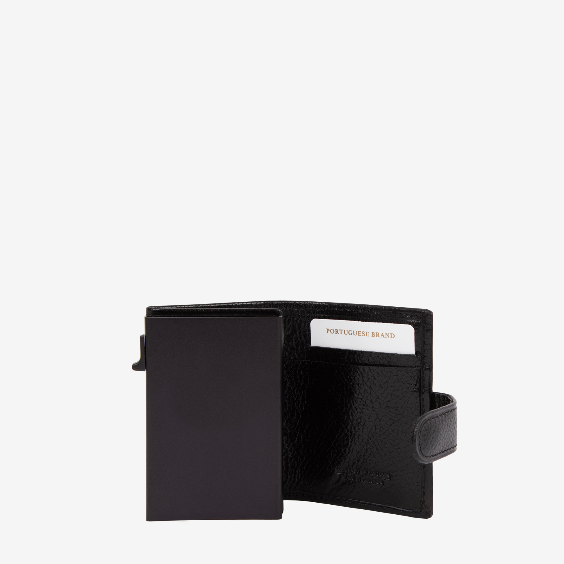 Porta Cartões Cavalinho Cavalo Lusitano