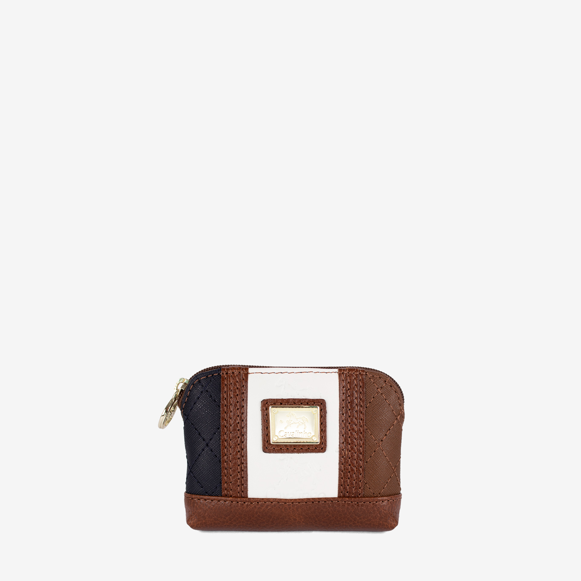 Moedeiro Cavalinho Sublime