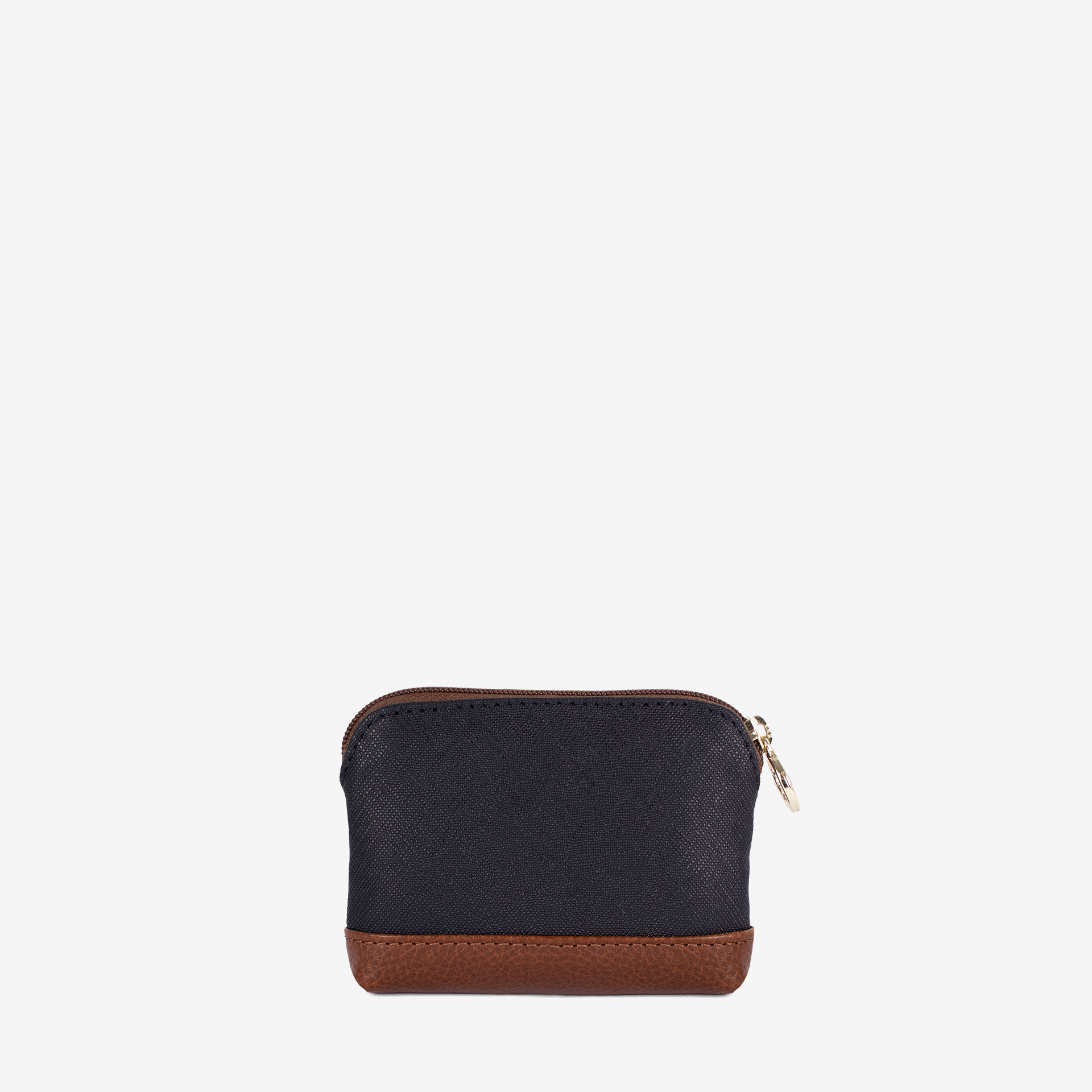 Moedeiro Cavalinho Sublime