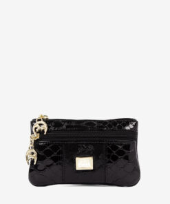 Bolsa Cosméticos Cavalinho Honor