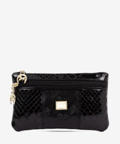 Bolsa Cosméticos Cavalinho Honor