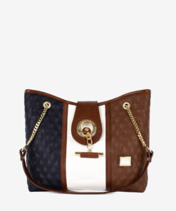 Mala Ombro Cavalinho Sublime