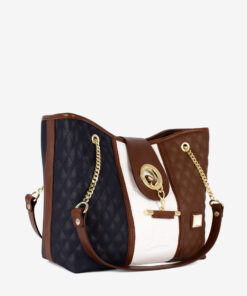 Mala Ombro Cavalinho Sublime