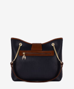 Mala Ombro Cavalinho Sublime