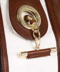 Mala Ombro Cavalinho Sublime