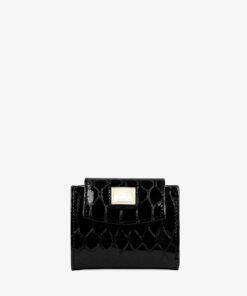 Porta Cartões Cavalinho Galope