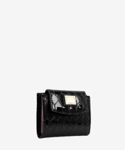 Porta Cartões Cavalinho Galope