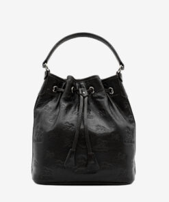 Mala Mão Cavalinho Cavalo Lusitano