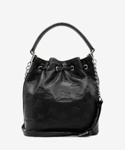 Mala Mão Cavalinho Cavalo Lusitano