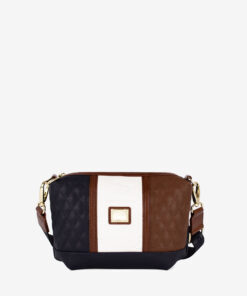 Mala Tiracolo Cavalinho Sublime