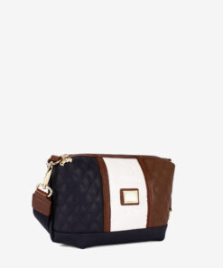 Mala Tiracolo Cavalinho Sublime