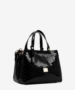 Mala Mão Cavalinho Galope