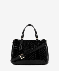 Mala Mão Cavalinho Galope