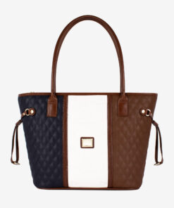 Mala Ombro Cavalinho Sublime