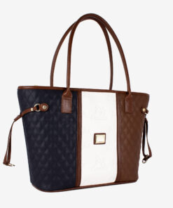 Mala Ombro Cavalinho Sublime