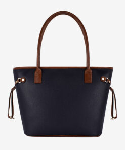 Mala Ombro Cavalinho Sublime