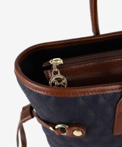 Mala Ombro Cavalinho Sublime