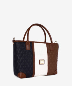 Mala Mão Cavalinho Sublime