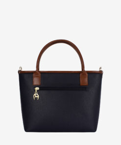 Mala Mão Cavalinho Sublime