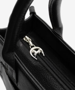 Mala Mão Cavalinho Cavalo Lusitano